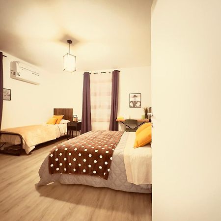 Smart Gold Apartment Luxury Central بيرغامو المظهر الخارجي الصورة
