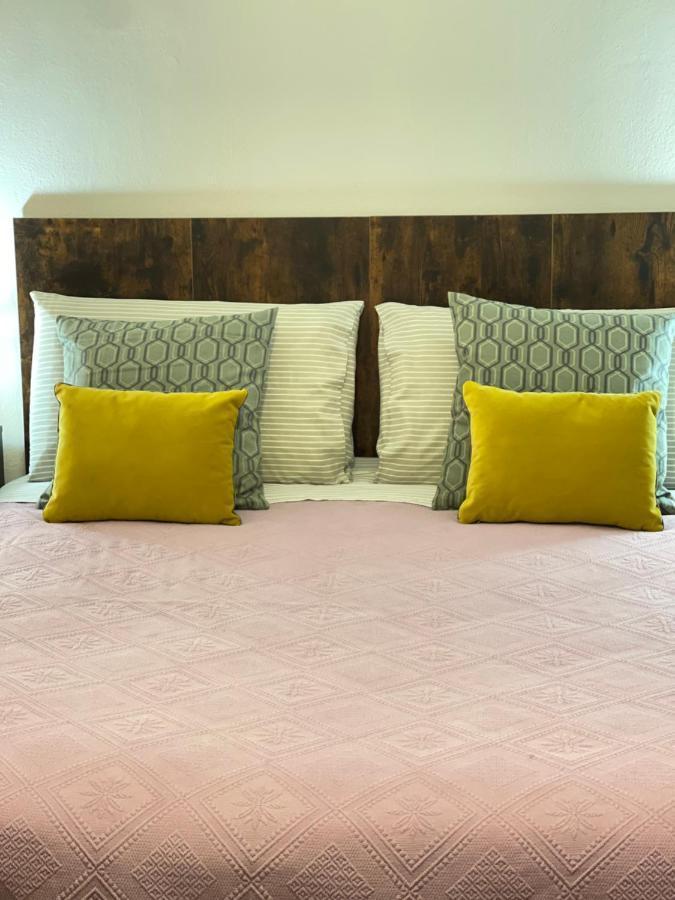 Smart Gold Apartment Luxury Central بيرغامو المظهر الخارجي الصورة