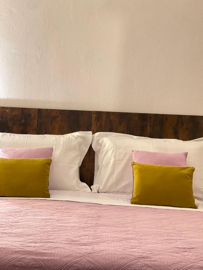 Smart Gold Apartment Luxury Central بيرغامو المظهر الخارجي الصورة