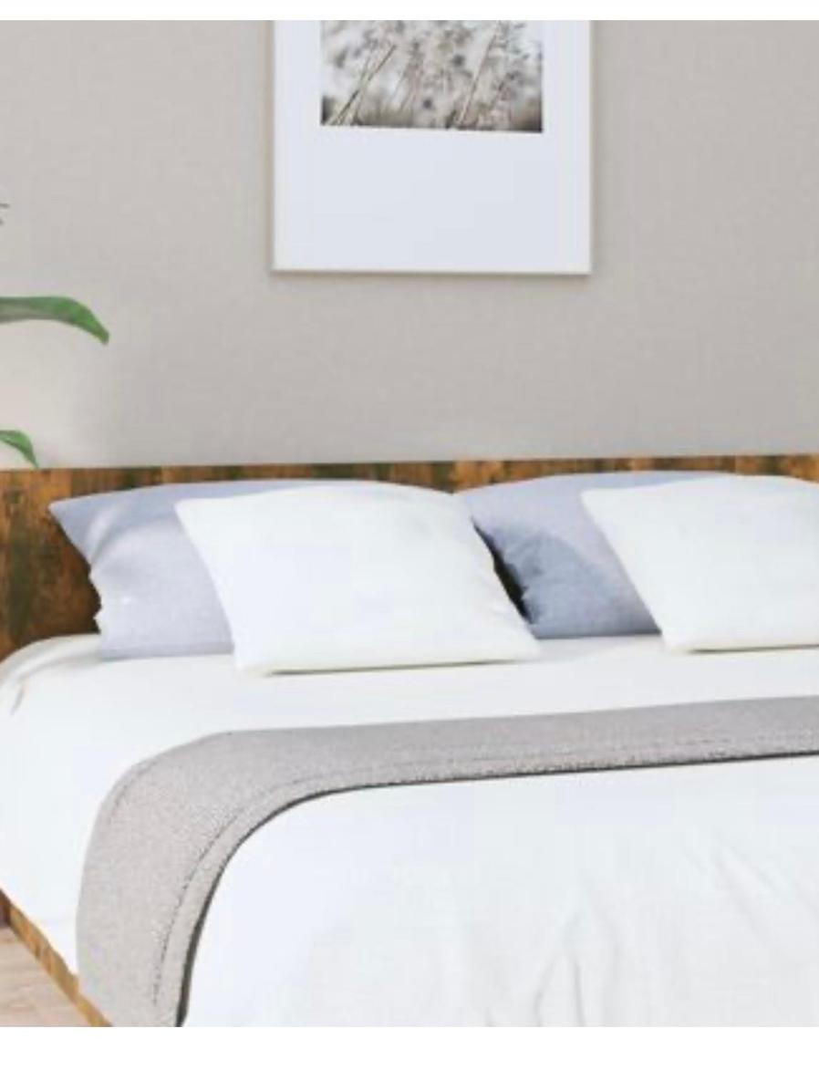 Smart Gold Apartment Luxury Central بيرغامو المظهر الخارجي الصورة
